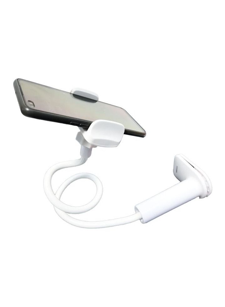 KAKUSIGA Adjustable 360° Flexible  Mobile Phone holder  - KAKUSIGA - Image 1