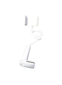 KAKUSIGA Adjustable 360° Flexible  Mobile Phone holder  - KAKUSIGA  - Image 5