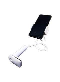 KAKUSIGA Adjustable 360° Flexible  Mobile Phone holder  - KAKUSIGA  - Image 3