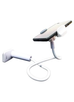KAKUSIGA Adjustable 360° Flexible  Mobile Phone holder  - KAKUSIGA  - Image 2