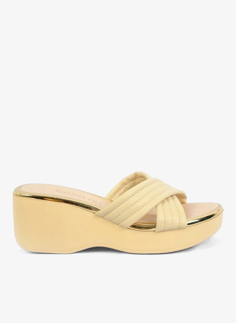 Wedge Sandals for Women – Stylish Wedge Heel Sandals for Girls & Daily Wear