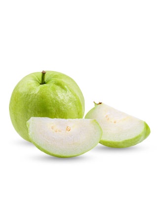 Guava