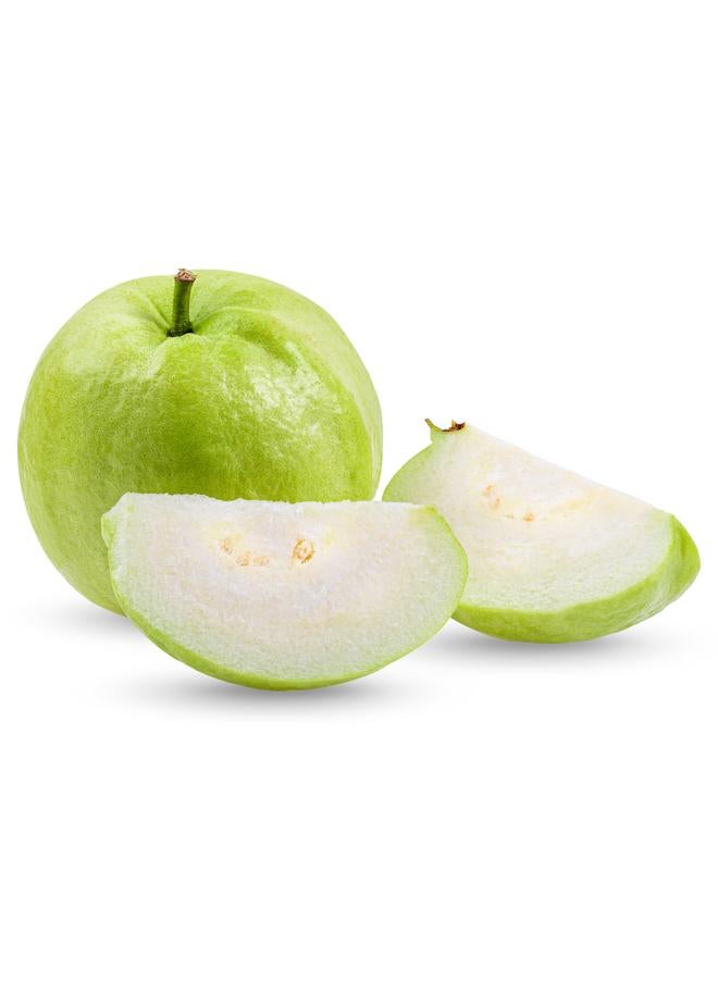 Guava