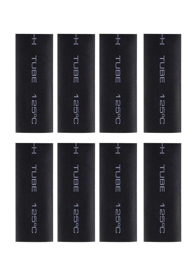 Cykemo طقم كتلة طرفية لمقبس عنصر السطح من Cykemo Range 5303935058 RR117، بديل للأرقام 330031 WB17X210 814399 RR109 5303274292 5301167733 (عبوة من 4 قطع) - Image 4