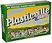 Bachmann Trains PLASTICVILLE USA BUILDINGS CLASSIC KITS HOBO JUNGLE 2 SHACKS BOX CAR OUTHOUSE O Scale - Image 4