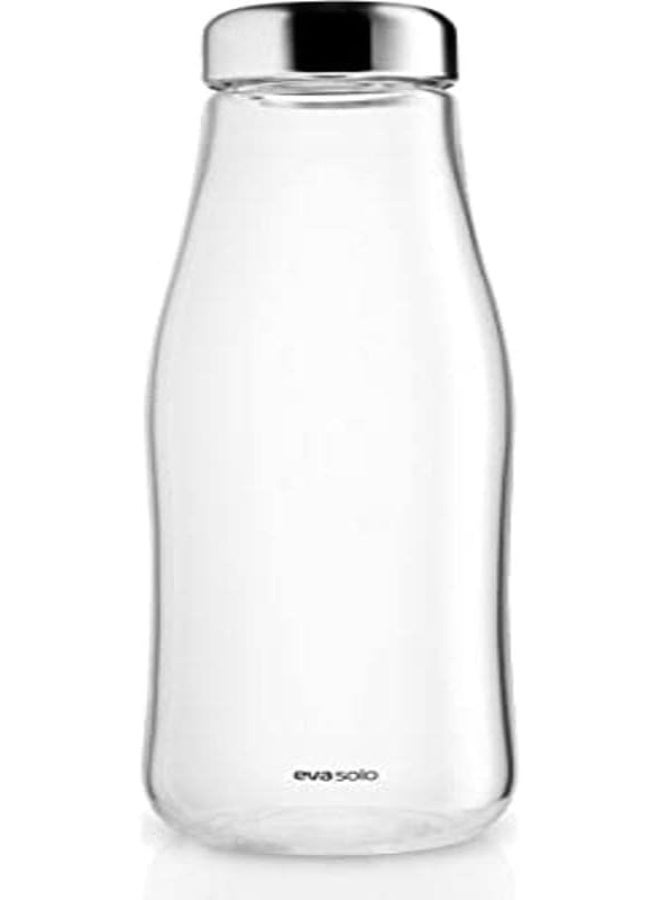 Eva Solo EVA SOLO Carafe 1.3 Liter 