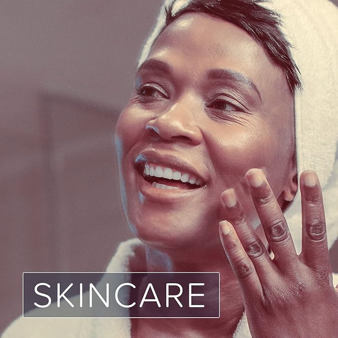 Naissance Vegetable Glycerine Glycerol Liquid no 806 250ml 100 Pure Natural Glycerin Premium EPBPUSP Pharmaceutical Grade Natural Humectant Fragrance Free - Image 5