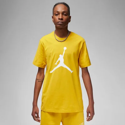 Jordan Men's Jumpman Crew T-Shirt