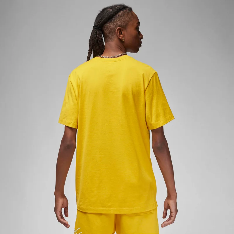 Jordan Men's Jumpman Crew T-Shirt