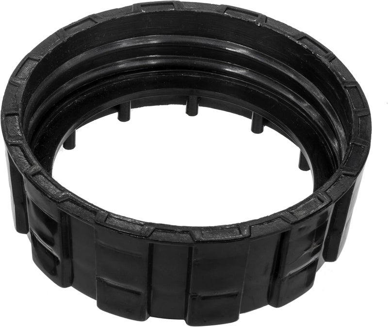 Univen غطاء برغي سفلي لوعاء الخلاط Univen BL500011 يناسب موديلات بلاك آند ديكر، يرجى قراءة الوصف ورؤية القياسات قبل الطلب - Image 1