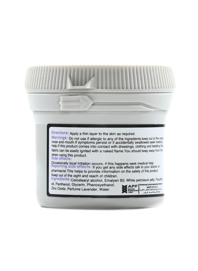 Sudocool Pack Of 3 Baby Skin Care Cream 60ml  - Image 3