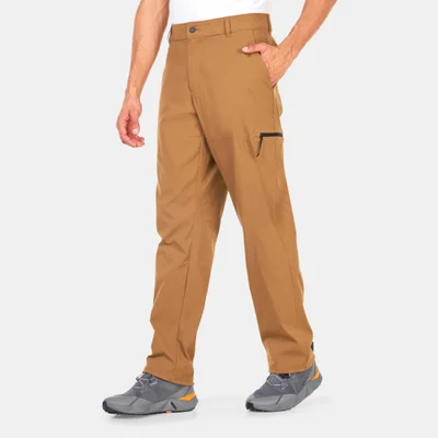 Columbia Men's Canyon Gate™ Chino Pants