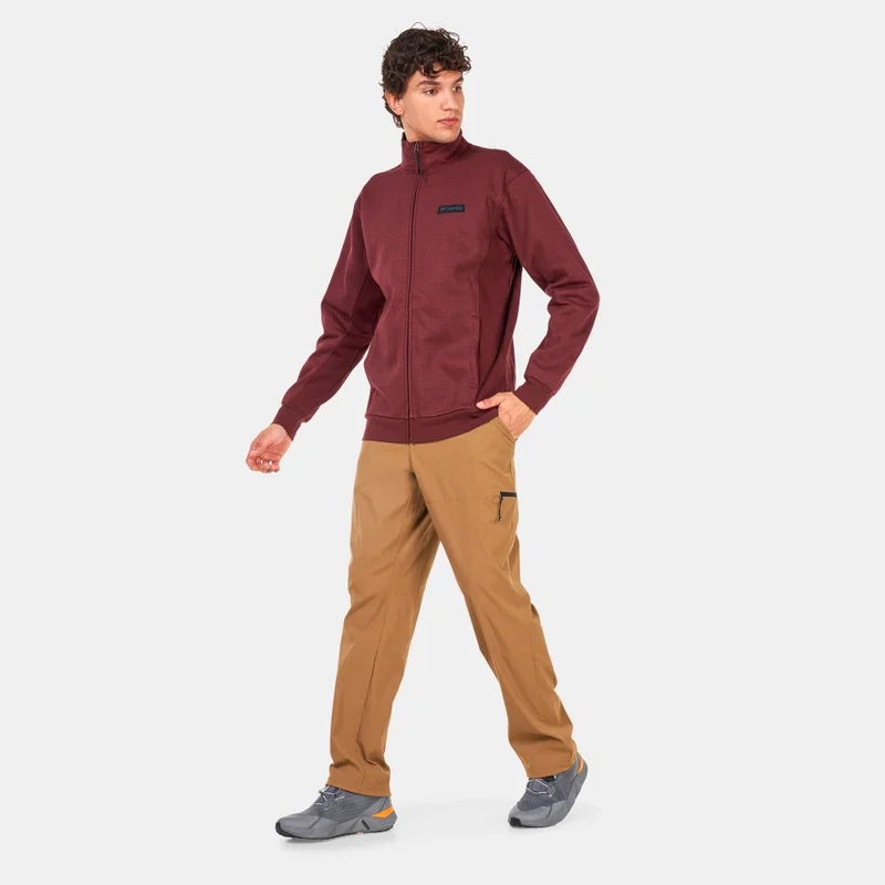 Columbia Men's Canyon Gate™ Chino Pants