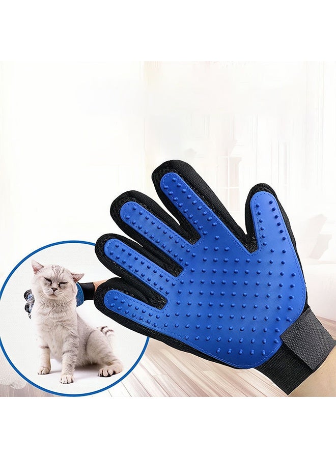 Cleaning Glove Brush For Dog And Cat - Image 4