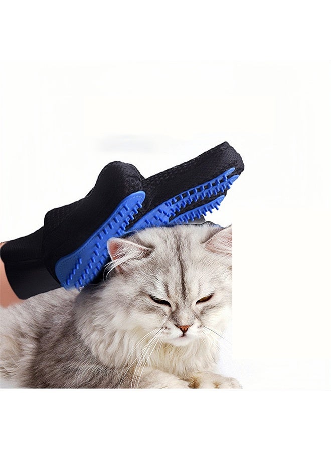 Cleaning Glove Brush For Dog And Cat - Image 3