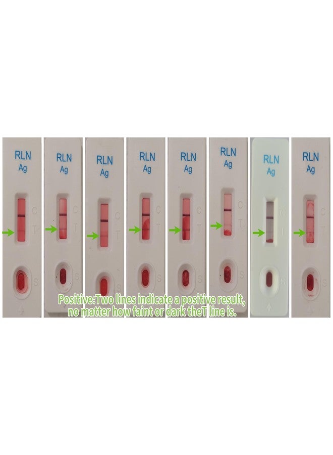 Dog Pregnancy Test Kit, Needle-Free Painless At Home Detection, 98% High Accuracy, Fast & Safe Canine Pregnancy Test for Dogs - Image 4