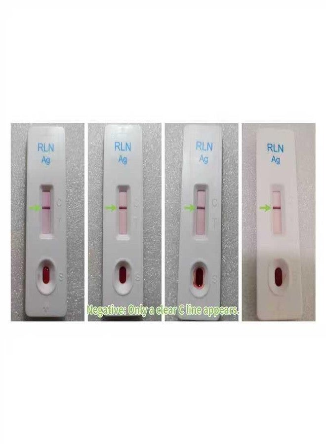 Dog Pregnancy Test Kit, Needle-Free Painless At Home Detection, 98% High Accuracy, Fast & Safe Canine Pregnancy Test for Dogs - Image 5