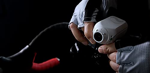 Drift Innovation Drift Universal Adapter - Use This to Mount Your Drift Camera to Many Other Action Camera mounts and Accessories - Image 5