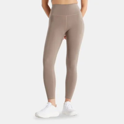 New Balance Women's NB Harmony Leggings