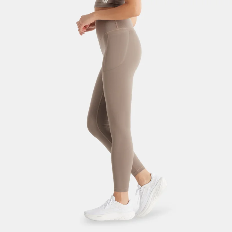New Balance Women's NB Harmony Leggings