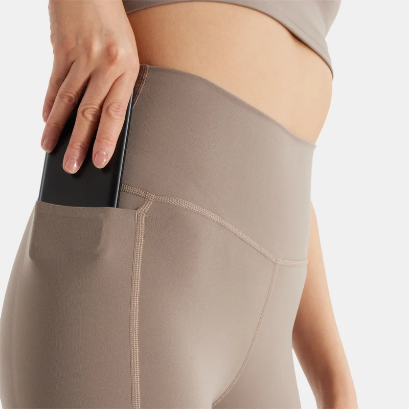 New Balance Women's NB Harmony Leggings