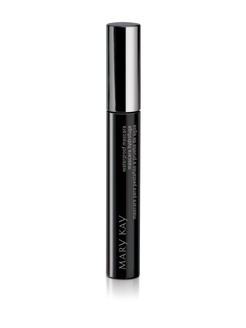 Mary Kay Lash Love Mascara in BLACK