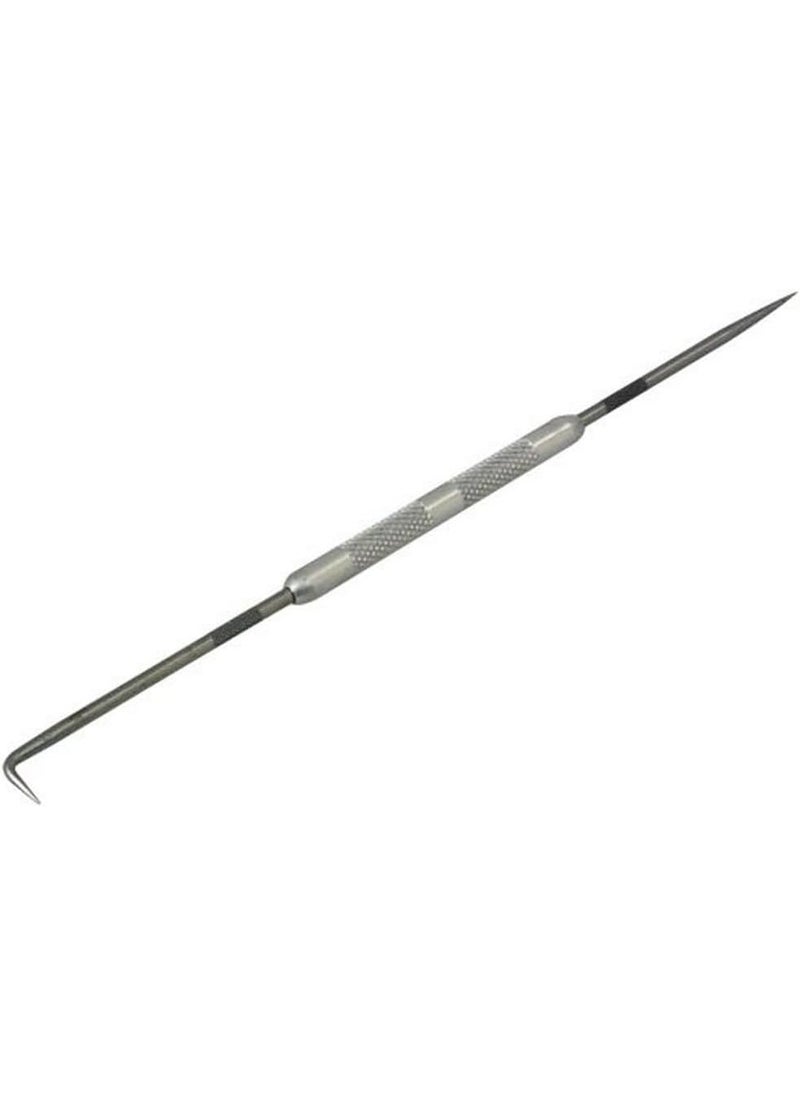 Lisle Lisle 31800 Scribe 
