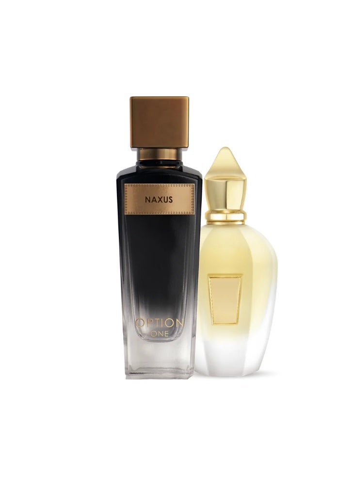 Naxos - 75 ml