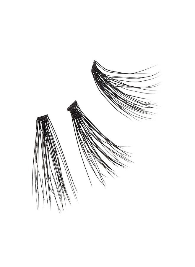 iEnvy i•ENVY 30D Cluster Extension Medium (1 Pack, VLEI06) - Image 5