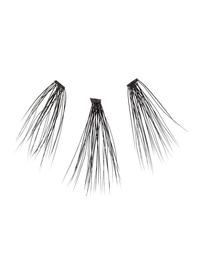 iEnvy i•ENVY 30D Cluster Extension Medium (1 Pack, VLEI06) - Image 4