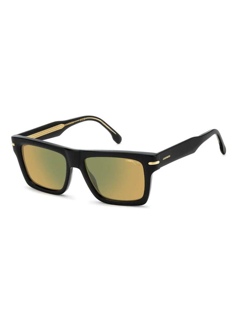كاريرا Carrera Sunglasses CARRERA 305/S