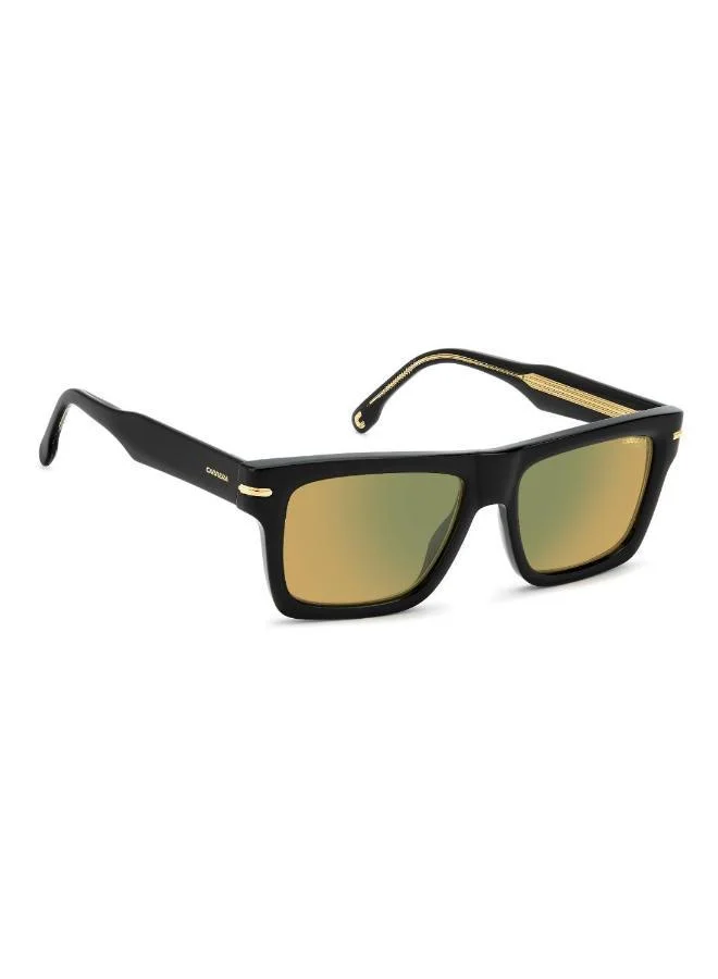 Carrera Carrera Sunglasses CARRERA 305/S