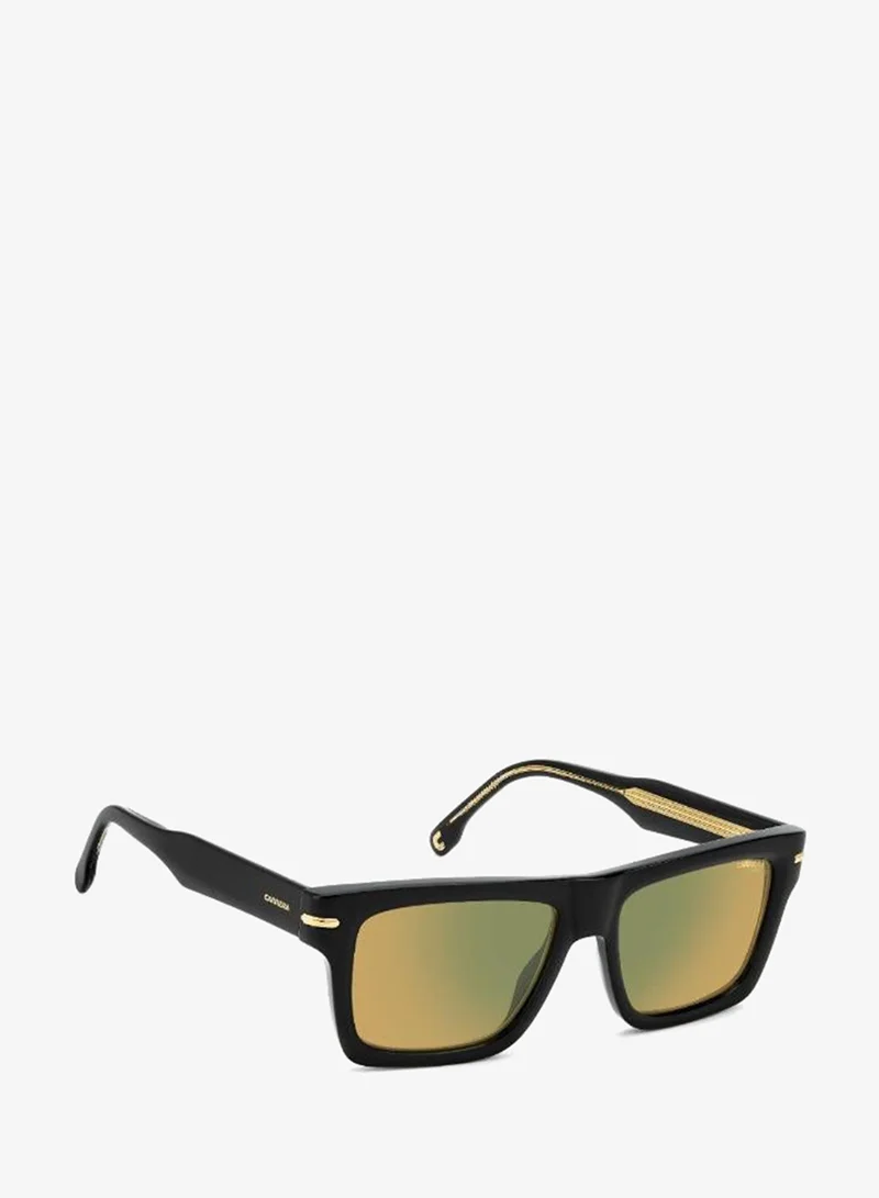 كاريرا كاريرا نظارات شمسية كاريرا ٣٠٥س