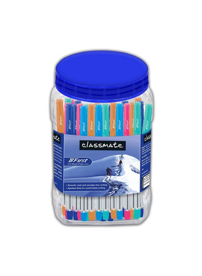 BRUSTRO Professional Liquid Gum Arabic 100Ml (75Ml + 25Ml Free) - Image 1