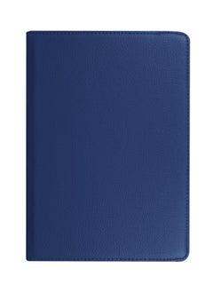 Y&D KASTWAVE for Huawei MediaPad /3 10 covers - Detuosi 360º rotating leather smartphone case protective cover with stand function T3 inch tablet. Blue Sky  - Image 5