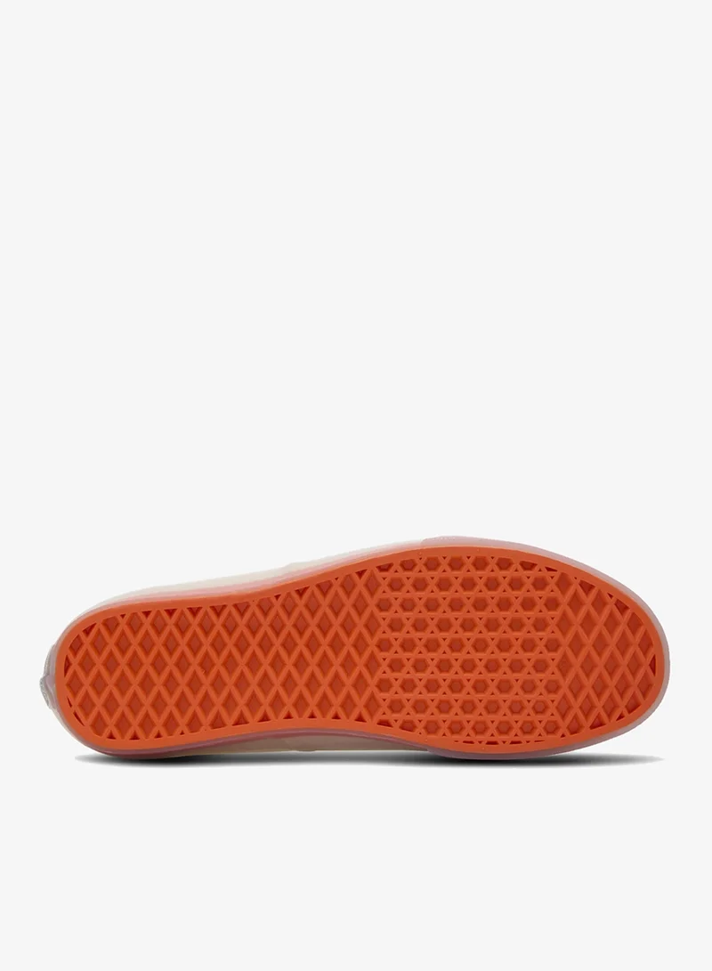 VANS Multi-Colour Authentic Unisex Shoes  | Best Price UAE