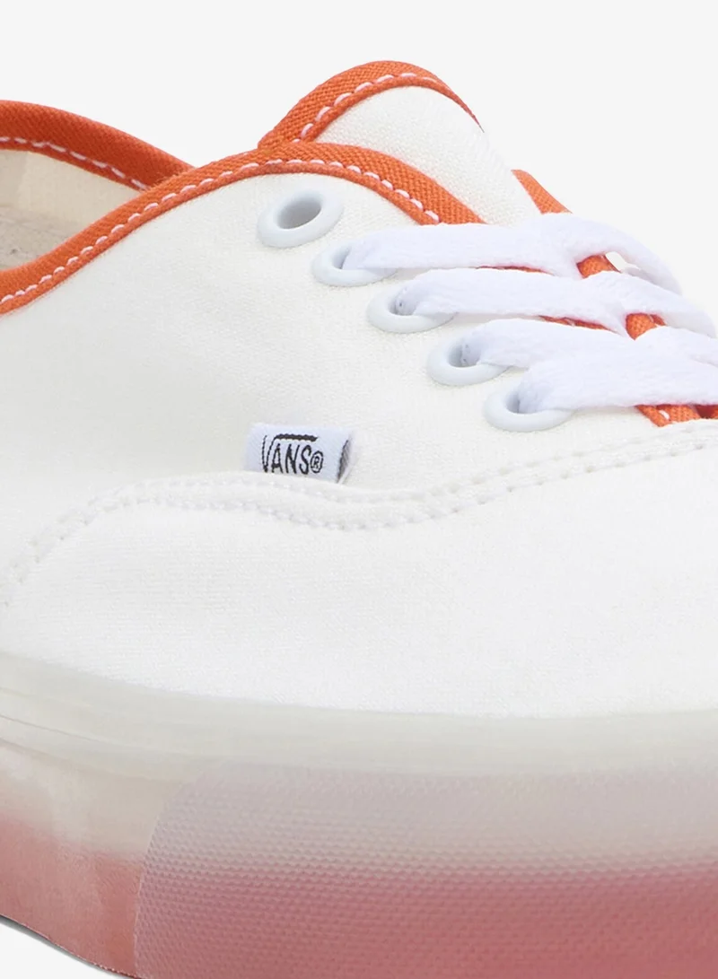 VANS Multi-Colour Authentic Unisex Shoes  | Best Price UAE