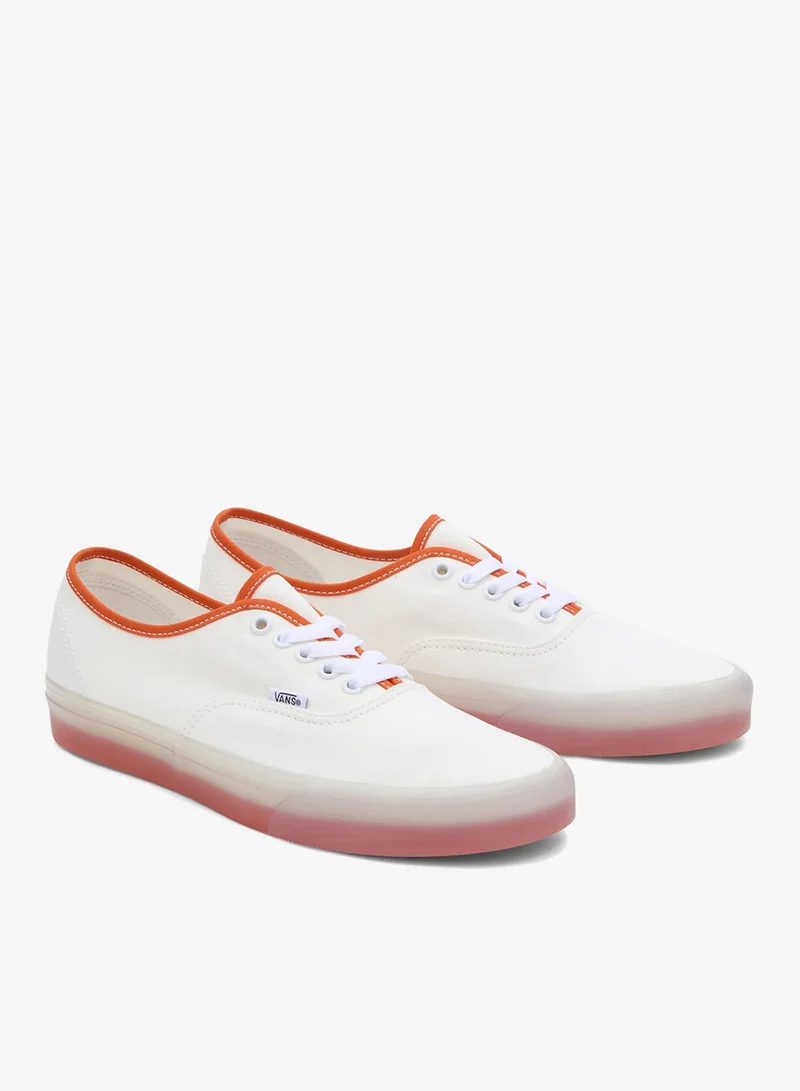 فانز أحذية أصلية للجنسين