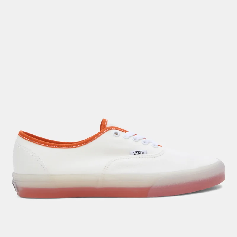 Authentic Unisex Shoes