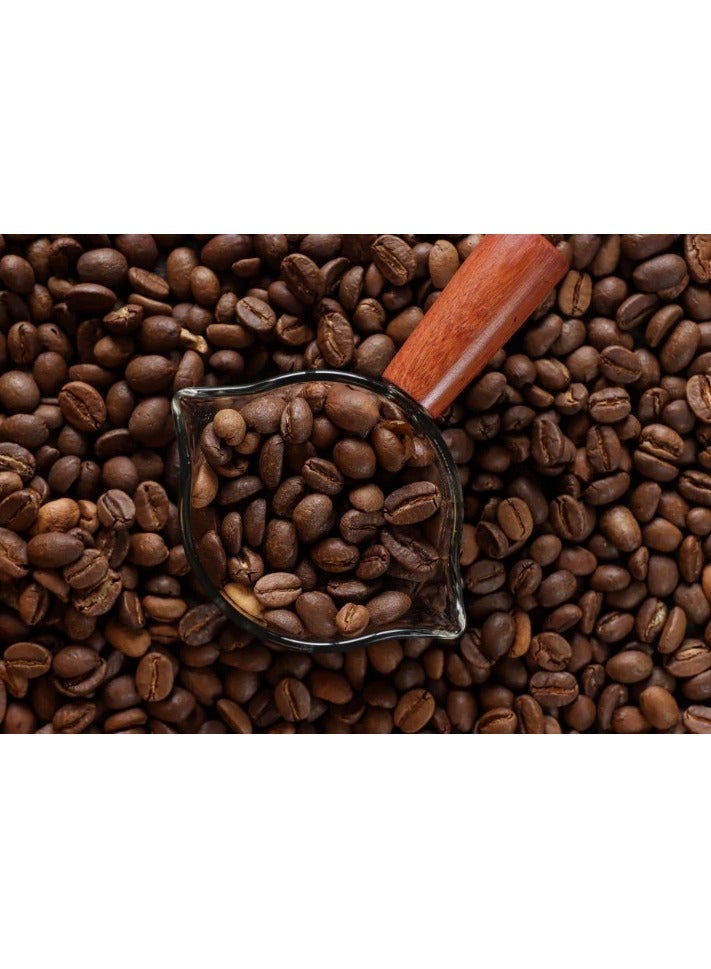 esb coffee Premium Espresso Roasted Coffee Beans 1Kg - Image 2