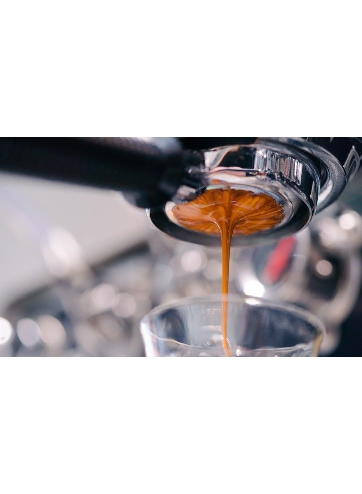 esb coffee Premium Espresso Roasted Coffee Beans 1Kg - Image 4