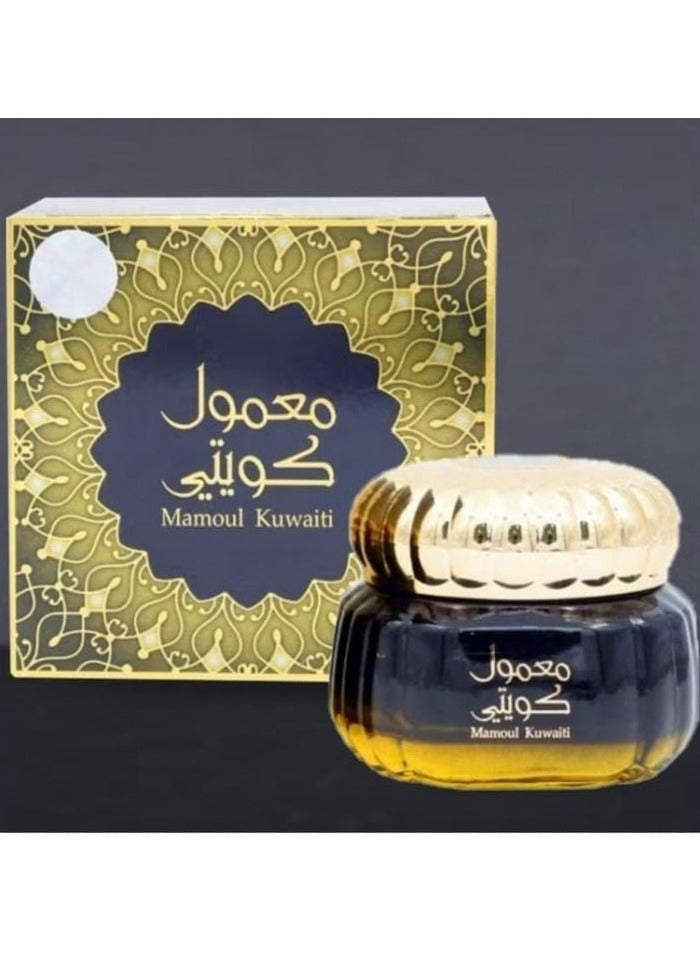 ALMAS Kuwaiti Mamoul 60 grams