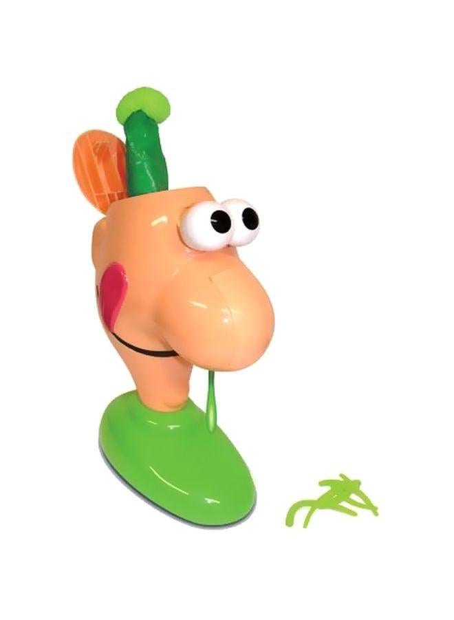 general 1-Piece Gooey Louie Fun Game - Image 1