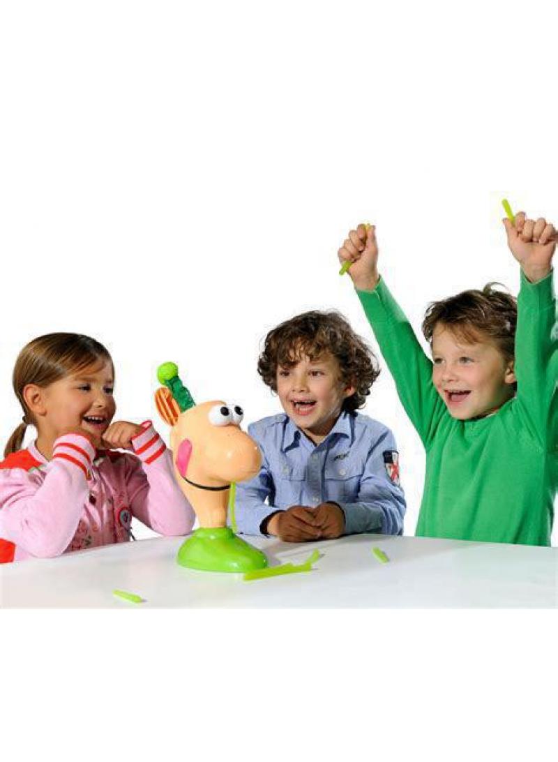 general 1-Piece Gooey Louie Fun Game - Image 3