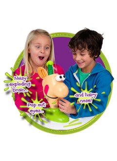 1-Piece Gooey Louie Fun Game - pzsku/ZE24D09189E4AE60C3F47Z/45/_/1702976588/85c3ca74-bb2f-44cc-a974-cad5a635dda9