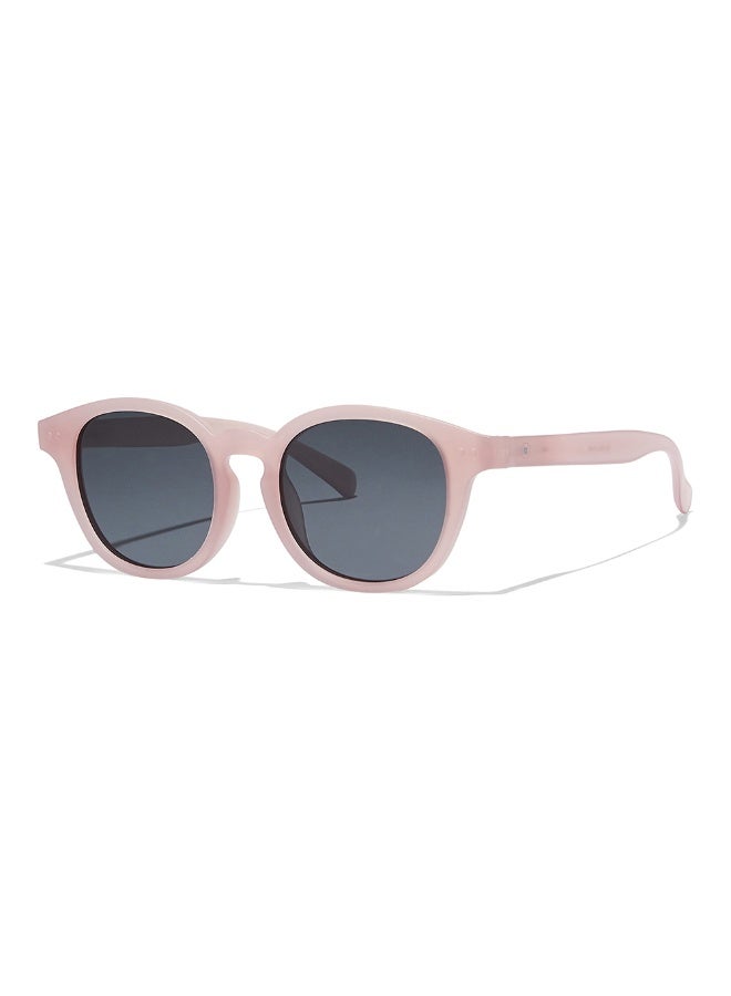 Babamio SKIPPER Kids Ages - 9-14 years - Image 2