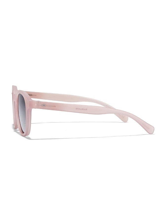 Babamio SKIPPER Kids Ages - 9-14 years - Image 3