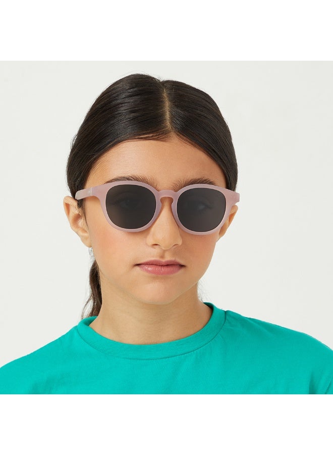 Babamio SKIPPER Kids Ages - 9-14 years - Image 4