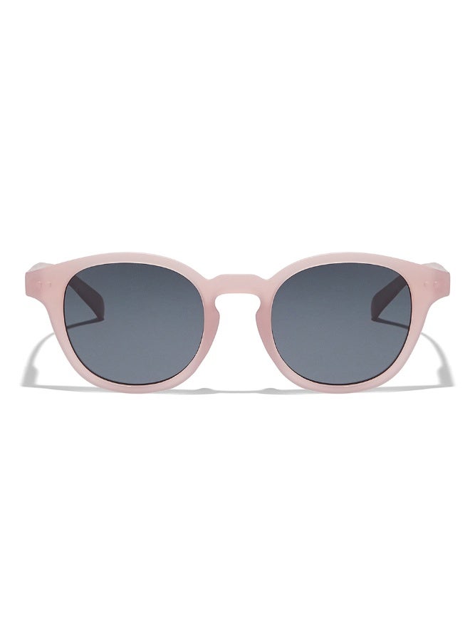 Babamio SKIPPER Kids Ages - 9-14 years - Image 1