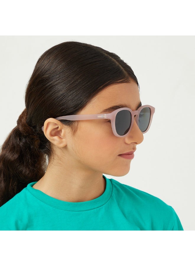 Babamio SKIPPER Kids Ages - 9-14 years - Image 5